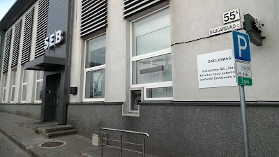 atm