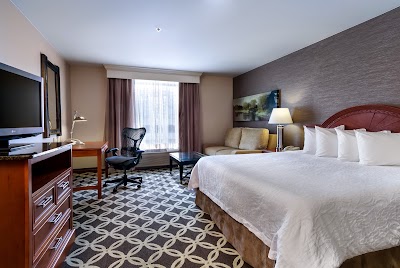 Photos of Hilton Garden Inn Chicago North Shore/Evanston