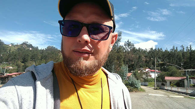 Opiniones de CAMPING HOSTERIA en San Francisco de Sageo - Camping