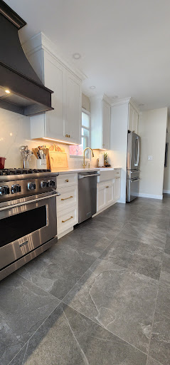 Avatar for MJ Top One Construction LLC