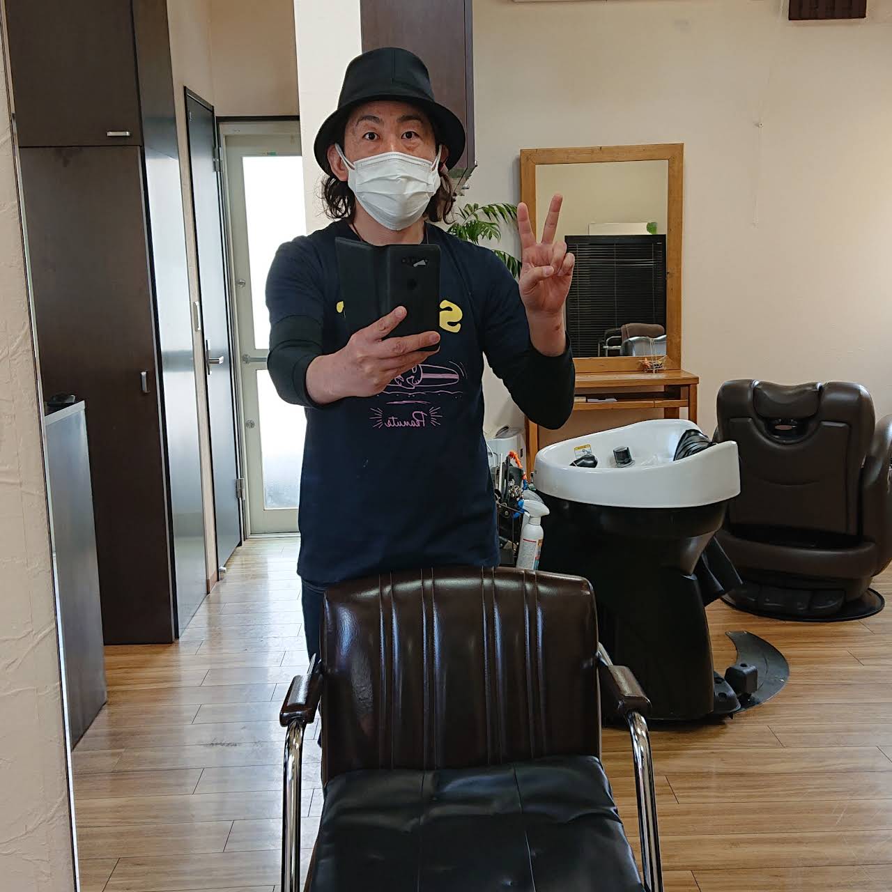 ｌａｊｅｔｆｏｒｈａｉｒ 美容院
