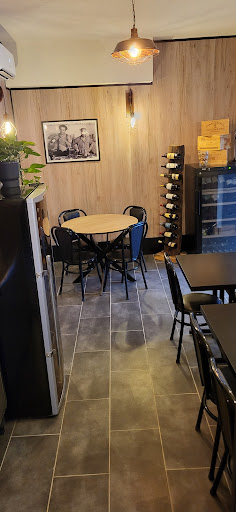 Photo 8 - RESTO DONER BURGER