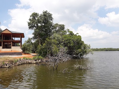 Photos of Willpattu Nature Resort