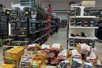 Espace Emeraude à Briec