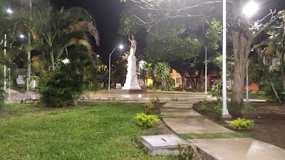 Photos of Hotel Los Veleros