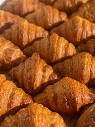 Photo n°37 de Fifu - Artisan boulanger tourier à Grenoble (Boulangerie)