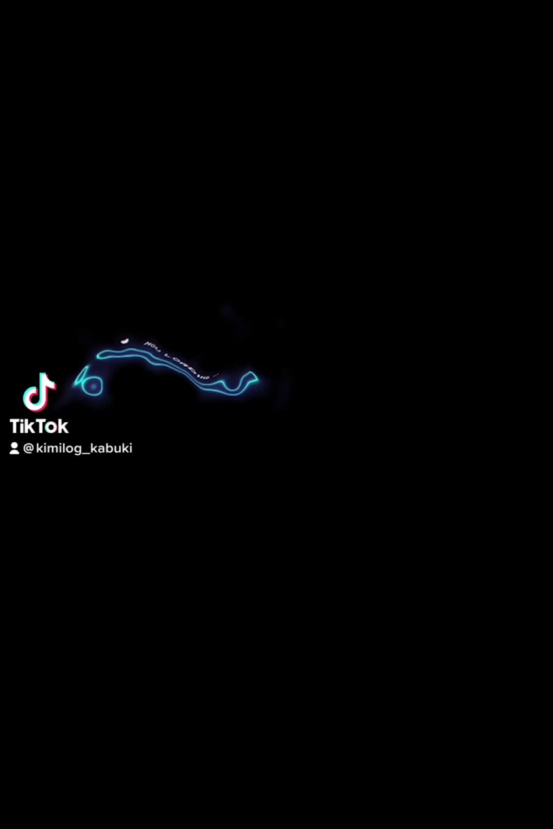 キミとろぐいん。