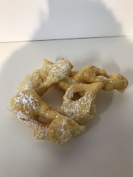 Photo n°12 de Le moulin de Bruno à Rochemaure (Pâtisserie)