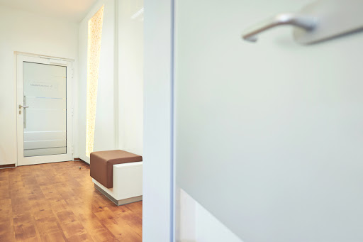Zahngesundheitspraxis Vilshofen Dres. Pellkofer - Thumbnail