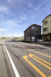 はりきゅうマッサージ かとう治療院