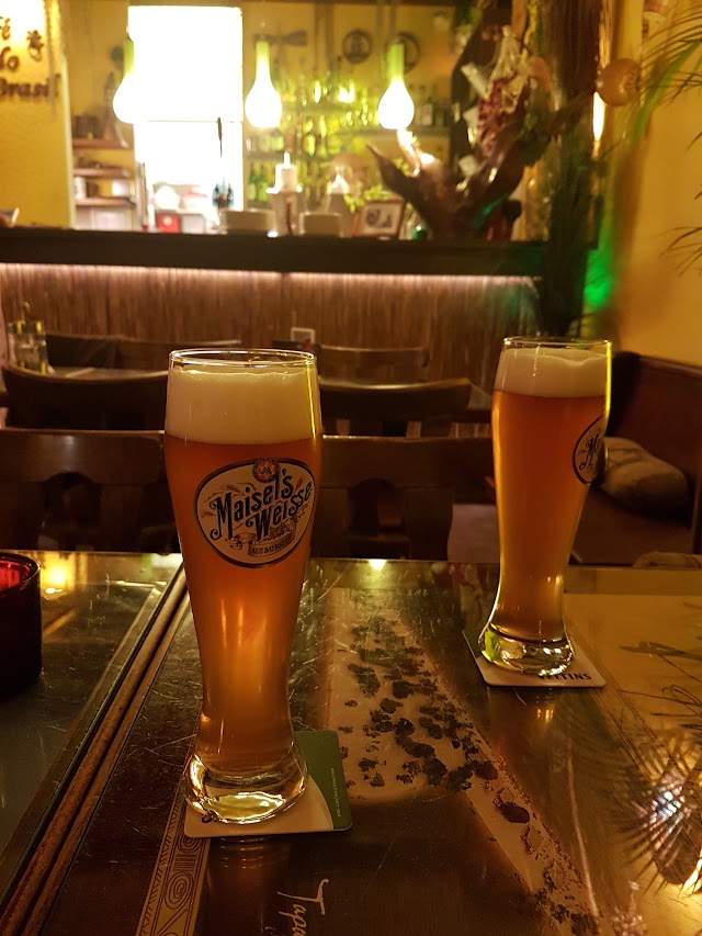 Café do Brasil