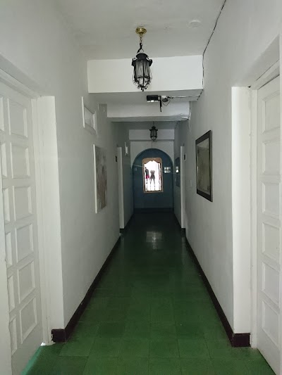 Photos of Hotel Mariscal Robledo