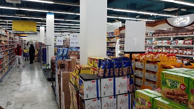 Photos of Union Coop Jumeirah