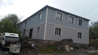 lodging