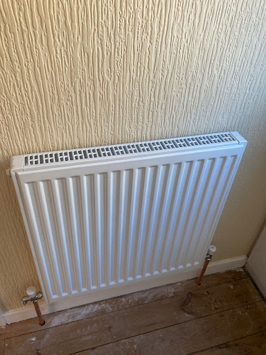 RS Plumbing & Heating Services - Thumbnail