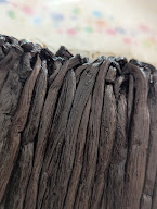 Les produits de Mada à Montholon