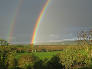 Photo n°18 de LA CABANE DANS LA PRAIRIE à Normier (Hébergement)