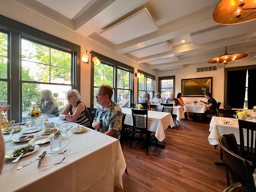Nonna's: The Trattoria - Thumbnail