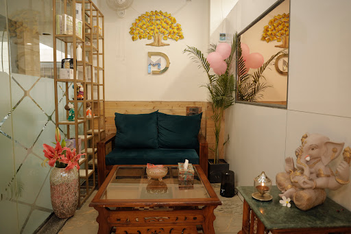 Gallery image 21