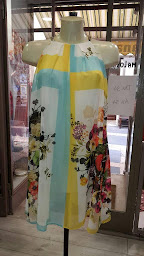 Photo n°7 de Canaille Boutique à Apt (Boutique d'articles de mode)