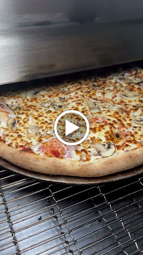 Photo 2 - Marly Pizza