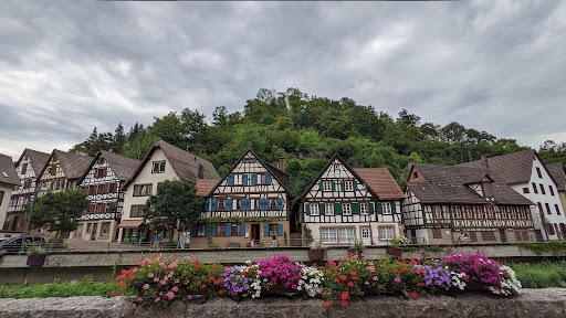 Star Kebab Schiltach - Thumbnail