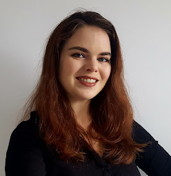 Photo n°1 de Dr Justine Scaviner à Villecresnes (Dentiste)