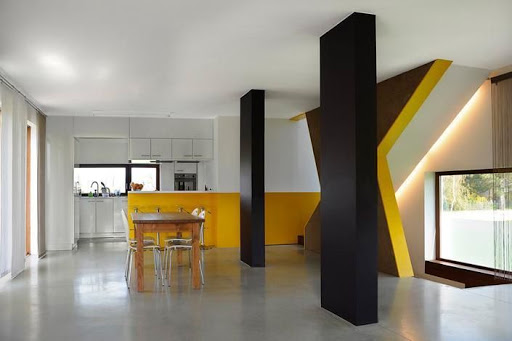 KER DECOR - Thumbnail