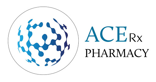 ACE-Rx Specialty Pharmacy