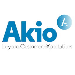Photo n°1 de AKIO à Lannion (Entreprise de logiciels)