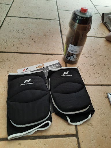 Intersport Vienne - Thumbnail