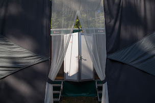 Photo n°23 de Sanifêtes à Bram (Magasin)