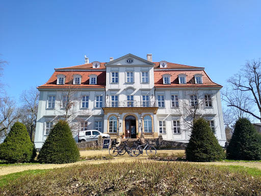 Güldengossa - Visual