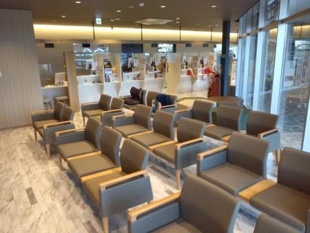 たんぽぽ薬局 武内病院店