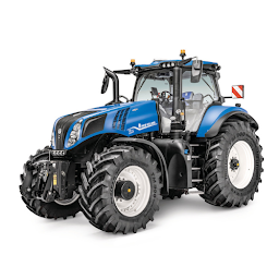 Photo n°36 de T3M Porcher à Saint-Yrieix-la-Perche (Fournisseur de matériel agricole)