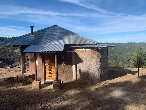 San Isidro Lodge - Thumbnail