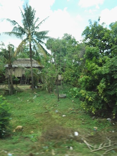 Photos of អាស្រមត្រពាំងរូង