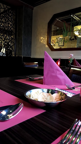 Beoordelingen van International Chinees Restaurant in Hoogeveen - Restaurant