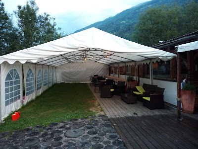 Photos of ADVENTUREPARK OSTTIROL, RAFTING