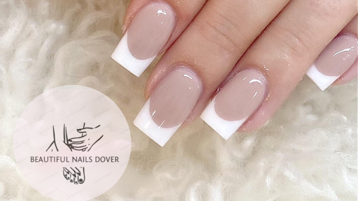 Beautiful Nails & Beauty