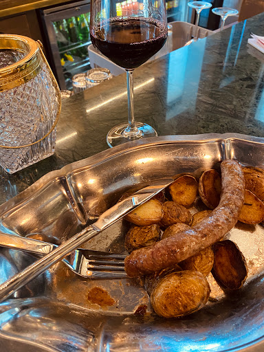 Brasserie du 3055 - Thumbnail