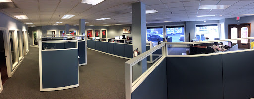 Biggs Insurance Services - Thumbnail