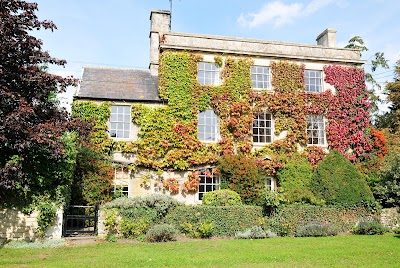 Harrogate Property Finder