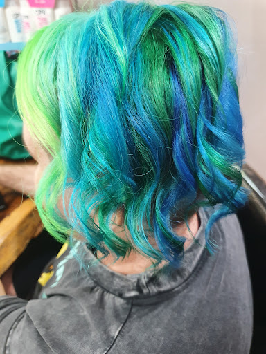 Love Ya Hair - Thumbnail