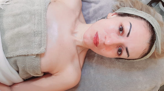 Opinii despre AMICI Studio în София - Салон за красота