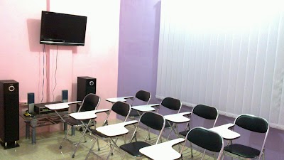 school