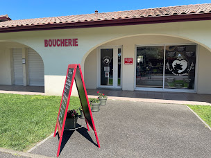 Photo n°1 de Coeur de bouchers à Seignosse (Épicerie)