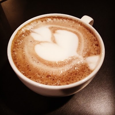 Photos of Kedai Kopi "Petjah"