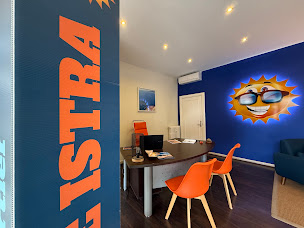 Photo n°3 de AGENCE ISTRA à Nice (Agence immobilière)