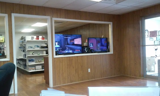 Smithville Computer - Repair & Sales - Thumbnail
